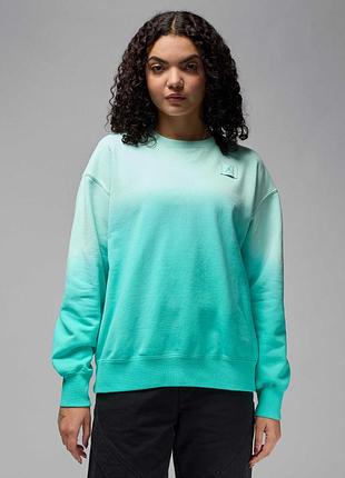Толстовка jordan flight fleece hj0032-357