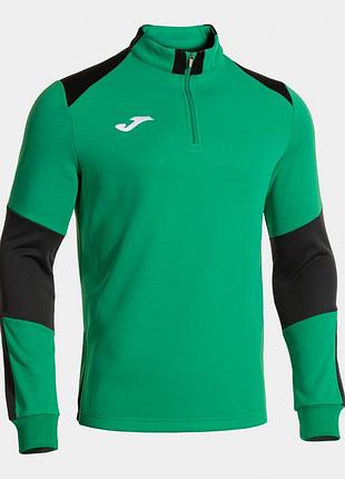 Джемпер joma 104218.410