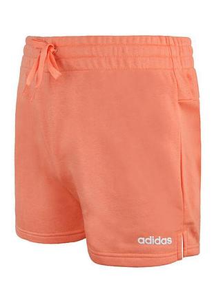 Шорти ei0667 adidas ei0667