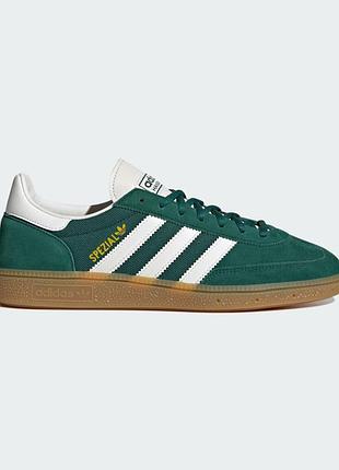 Кроссовки adidas handball spezial jh5438