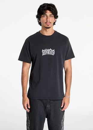 Футболка ripndip inferno tee rndfal24109