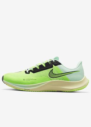 Кросівки чоловічі nike air zoom rival fly 3 ct2405-358