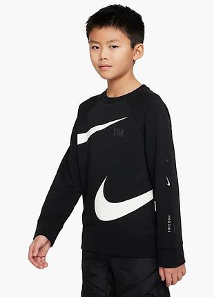 Кофта dv8119-010 jordan dv8119-010