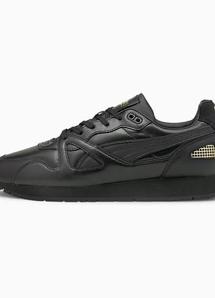 Кроссовки мужские puma mirage og suit 382522-02