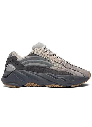 Кросівки yeezy boost 700 v2 tephra fu7914