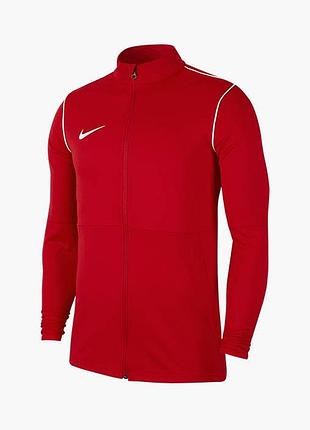 Джемпер nike dry park 20 trg bv6906-657 bv6906-657