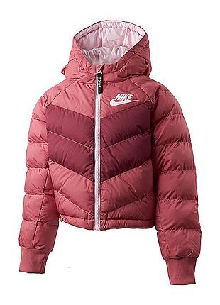 Куртка nike g nsw synfl hd jkt dd7134-622