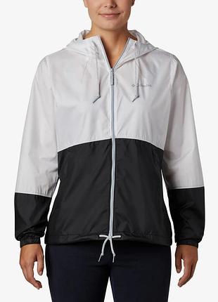 Вітровка flash forward™ ii windbreaker 2116531clb-100 columbia 2116531clb-100