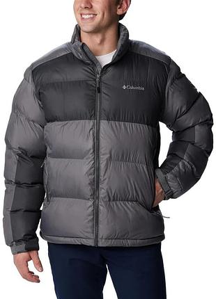 Куртка pike laketm ii jacket 2050941024