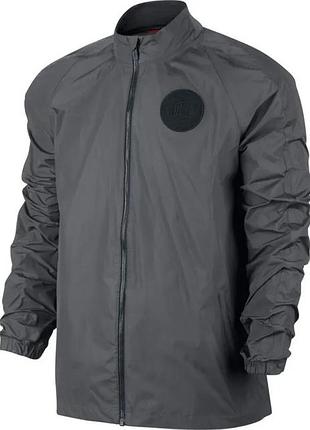 Вітровка 719507-021 jordan 719507-021