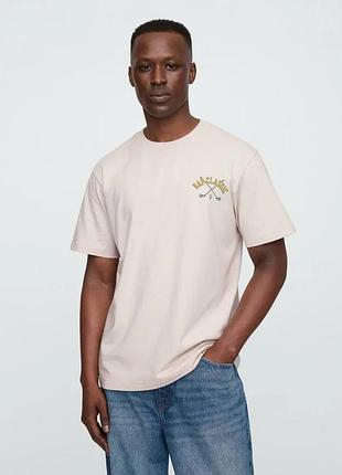 Футболка t-shirt 828727001