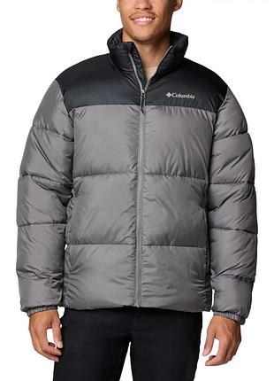 Куртка pike lake™ ii jacket 2086861023
