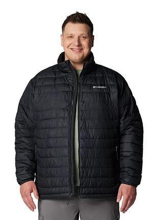 Куртка powder litetm ii jacket 2086962010 columbia 2086962010