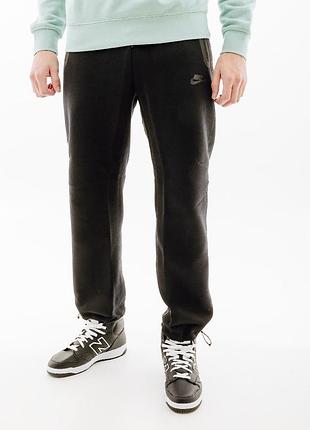 Штани nike pant fb8012-010