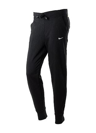 Брюки nike w nk df get fit fl tp pnt cu5495-010