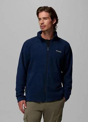 Куртка castle dale™ full zip fleece 2001681030