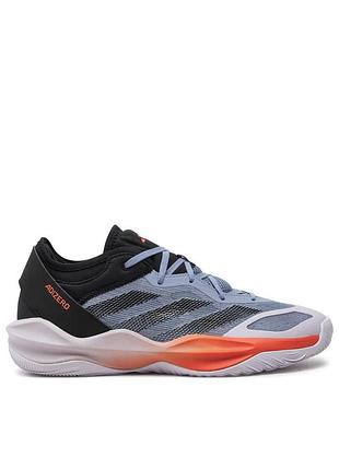 Кросівки adizero select 2 ih0058