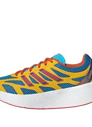 Кросівки унісекс adidas adizero aruku shoes jh8074