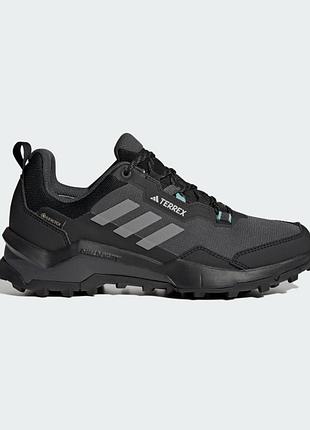 Кросівки adidas terrex ax4 gore-tex hq1051