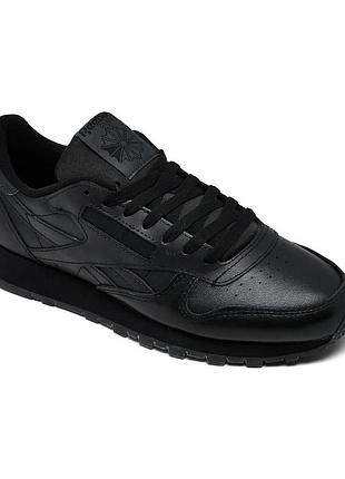 Кросівки reebok classic leather 100243913