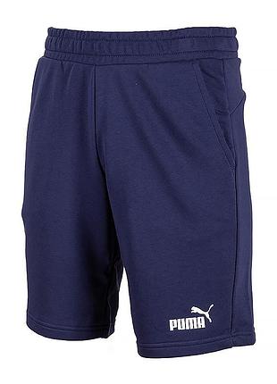 Шорти puma ess shorts 58670906