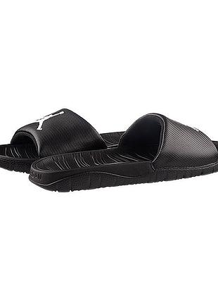 Шлепанцы jordan break slide ar6374-010