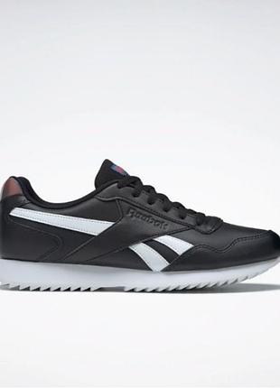 Кроссовки reebok gv7420 gv7420
