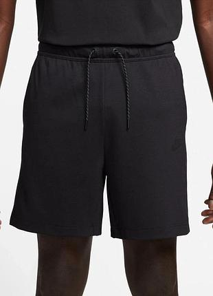 Боді nike strike slv wc22 black dx8282-010