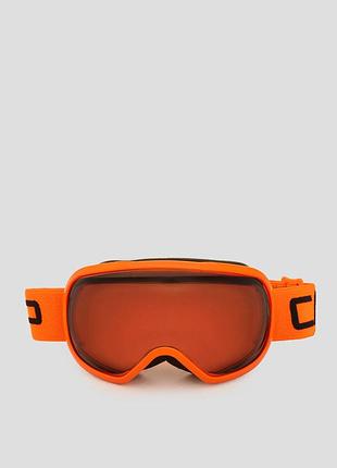 Маска лижна cmp kids joopiter goggles 30b4974-c645