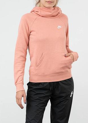 Толстовка nike essntl fnl bv4116-606