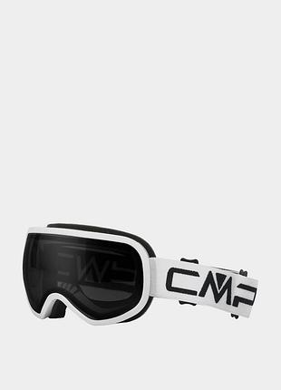 Маска лижна cmp joopiter goggles 30b4977-15xf