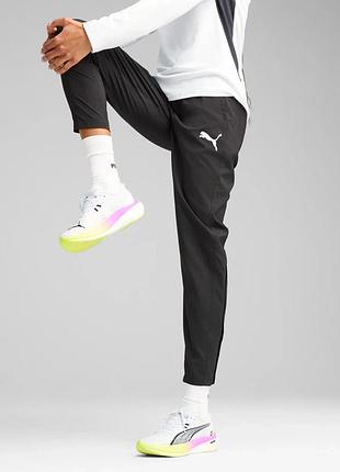 Штани w cross the line pant 3.0 526746-01