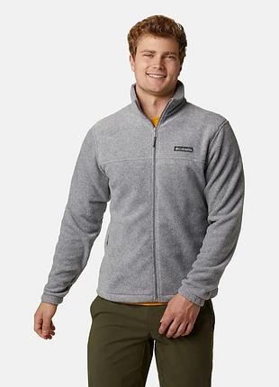 Куртка steens mountain™ full zip 2.0 1476671060