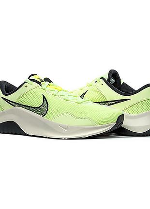 Кроссовки nike legend essential 3 nn dm1120-700