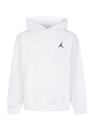 Толстовка nike jdg brkn hoodie 45f137-001