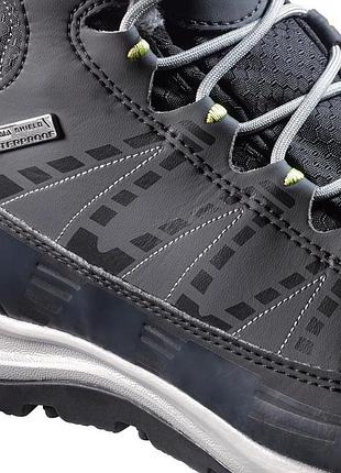 Черевики "salomon" kaina cs wp l39059100 5