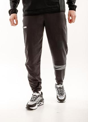 Штани nike df flsh chllgr wvn pnt fb8560-010