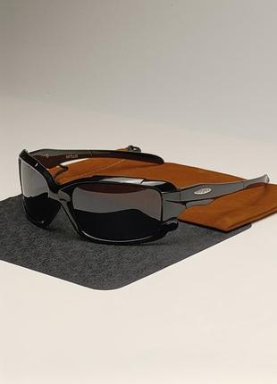 🕶️🕶️ спортивні сонцезахисні окуляри з поляризацією 🕶️🕶️