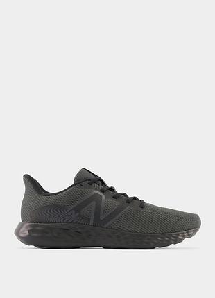 Кроссовки new balance 411 v3 m411lk3 45.5