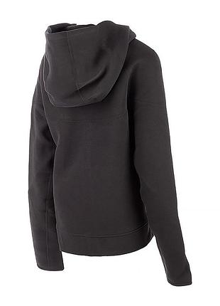 Кофта nike tech flc fd3285-010 2