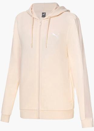 Кофта 537406-01 puma 537406-01