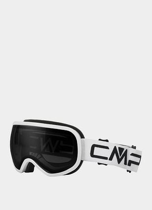 Маска лижна cmp kids joopiter goggles 30b4974-15xf