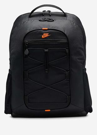 Рюкзак nike y hayward scouter bkpk hj8231-010