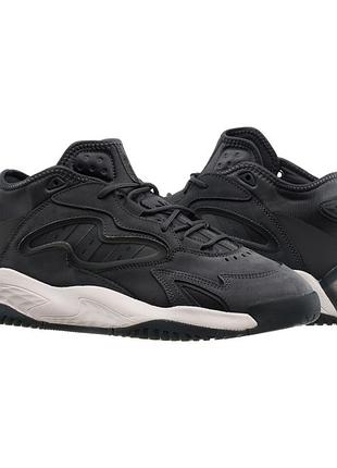 Кроссовки мужские adidas originals streetball ii (gx9688) gx9688