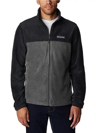 Куртка steens mountain™ full zip 2.0 1476671011