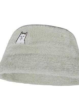 Панама ripndip lord nermal sherpa bucket hat rndfall25152