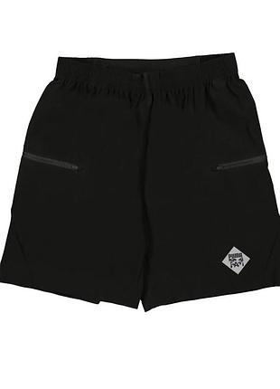 Шорти puma x perks and mini shorts 538814-01