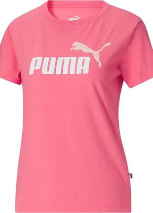 Футболка 678748-13 puma 678748-13