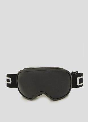 Маска лижна cmp kids joopiter goggles 30b4974-u901