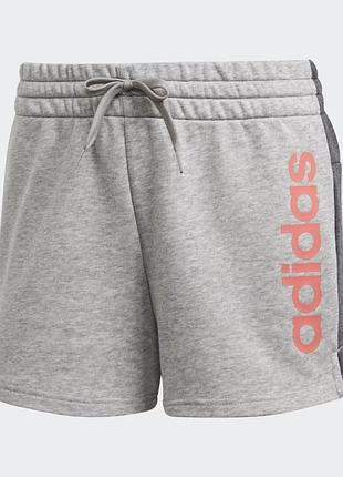 Шорти du0673 adidas du0673